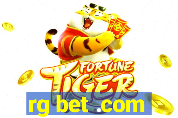 rg bet .com