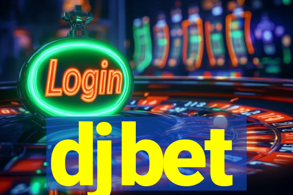 djbet