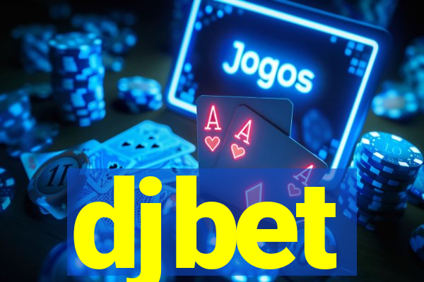 djbet