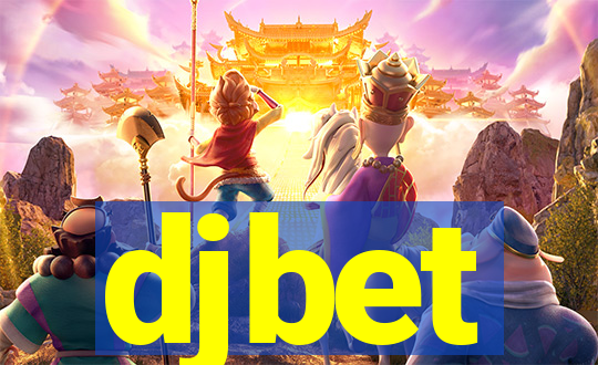 djbet