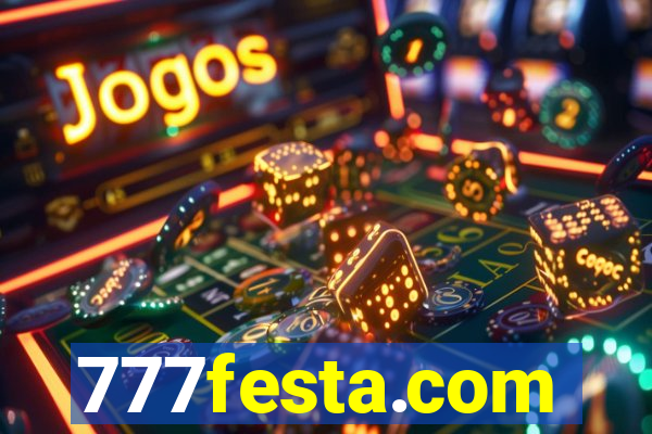 777festa.com