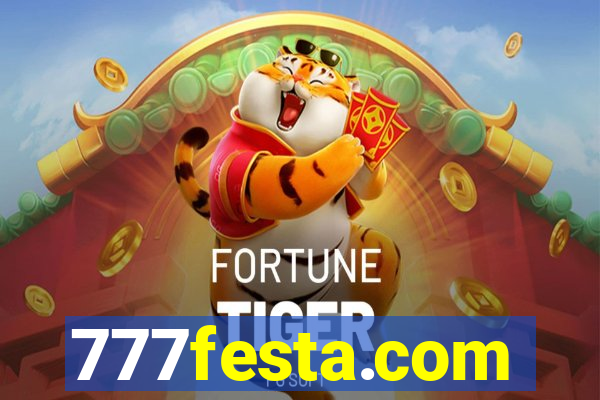 777festa.com
