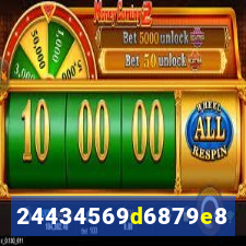5500bet cc