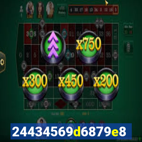 5500bet cc