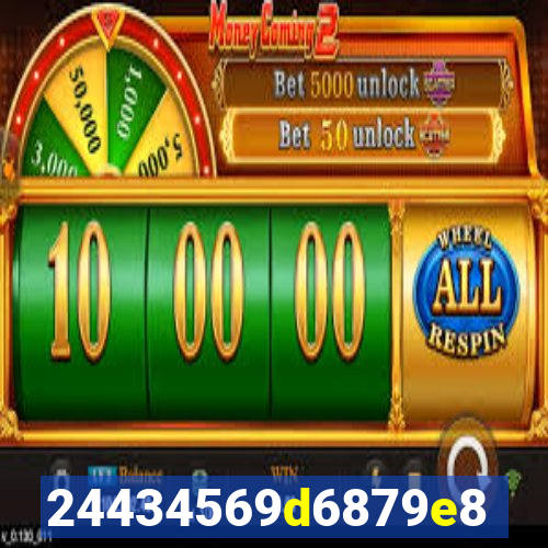 5500bet cc