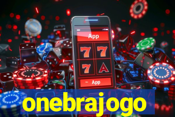 onebrajogo