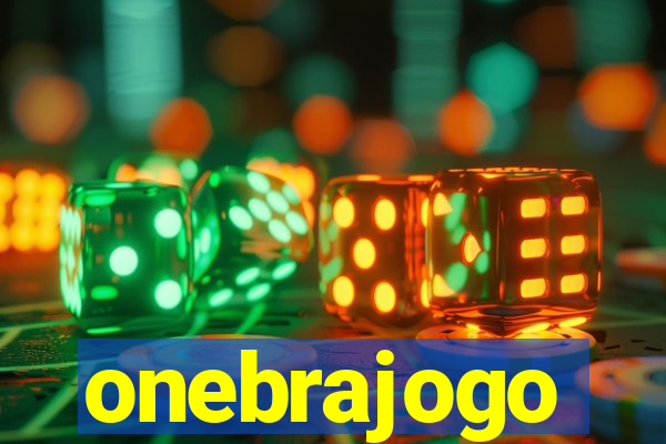 onebrajogo
