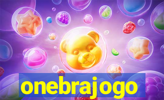 onebrajogo