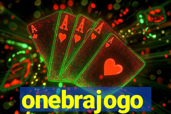 onebrajogo