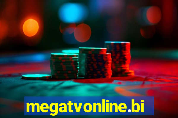 megatvonline.biz