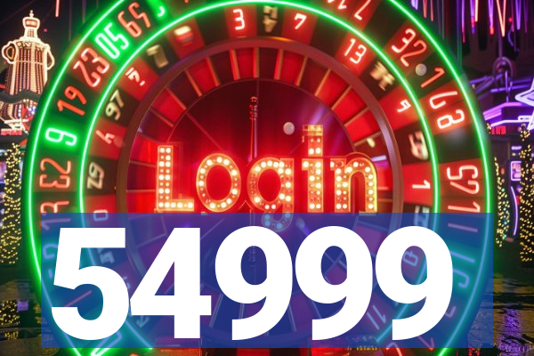 54999