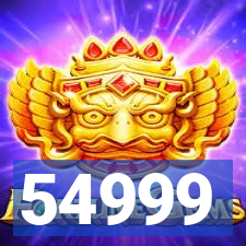 54999