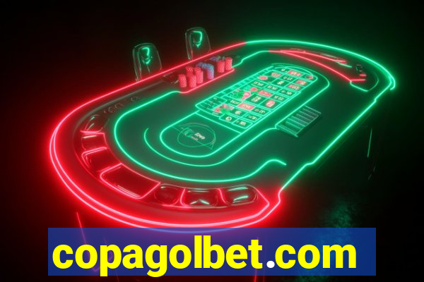 copagolbet.com