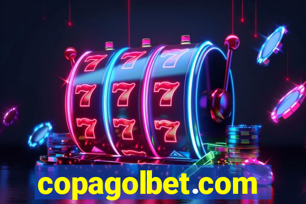 copagolbet.com