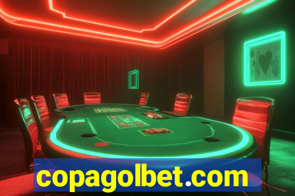 copagolbet.com