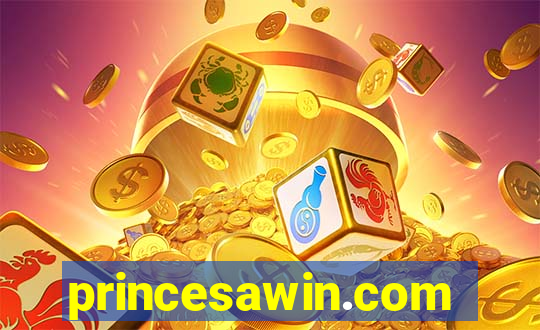 princesawin.com