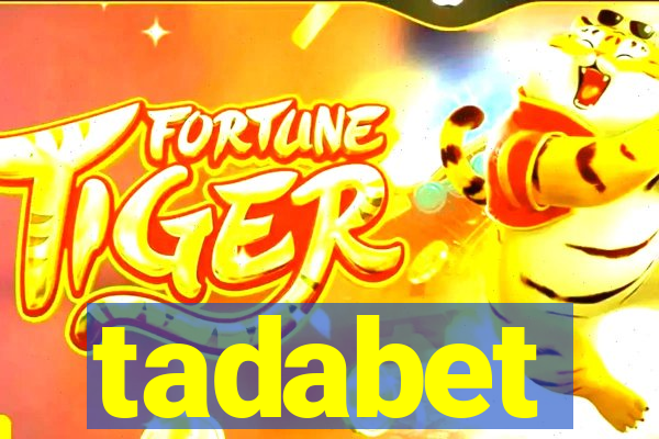 tadabet