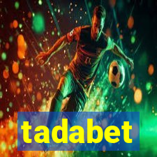 tadabet