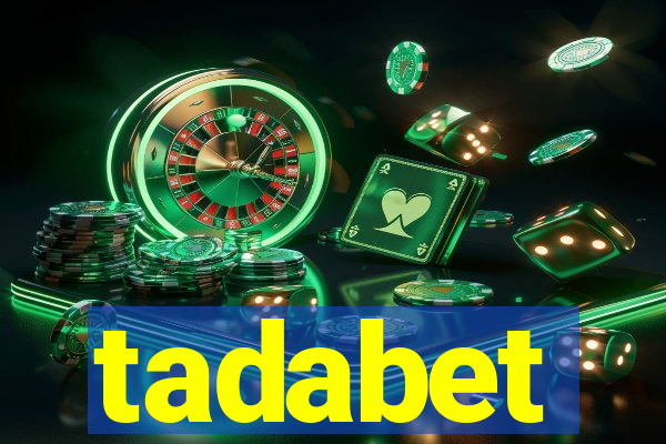 tadabet