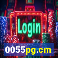0055pg.cm