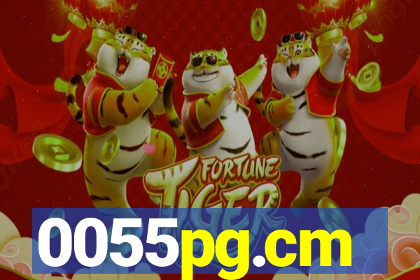 0055pg.cm
