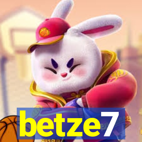 betze7