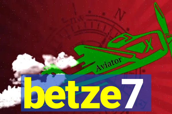 betze7