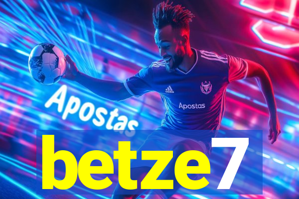 betze7