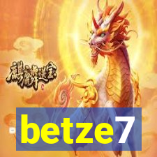 betze7