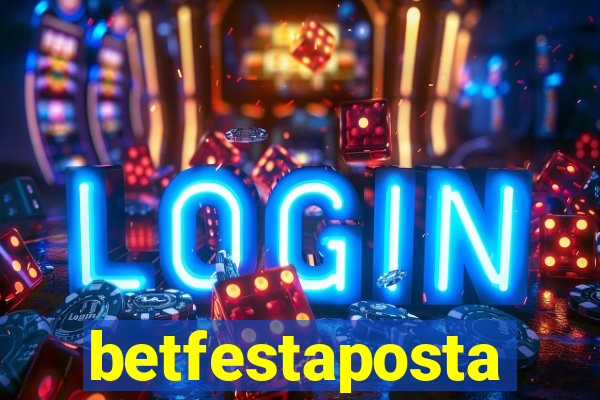 betfestaposta