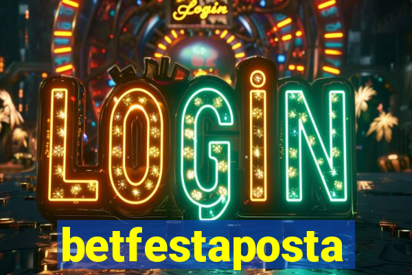 betfestaposta