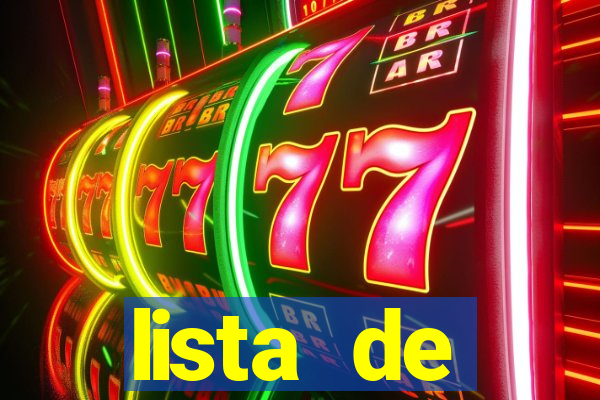 lista de xingamentos pesados