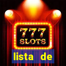 lista de xingamentos pesados
