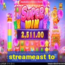 streameast to