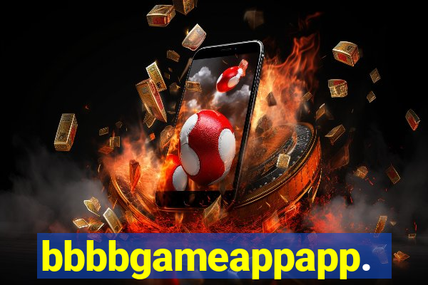 bbbbgameappapp.com