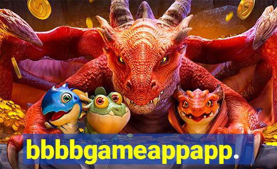 bbbbgameappapp.com