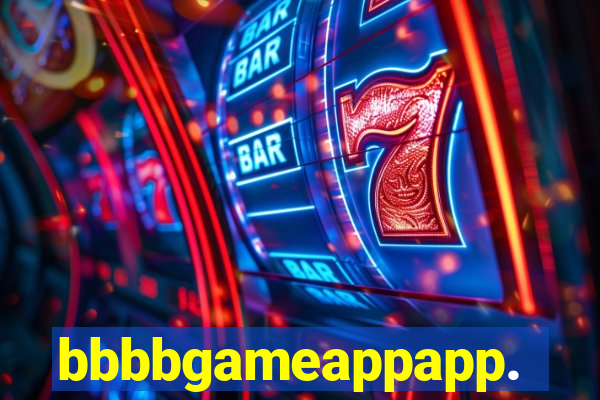 bbbbgameappapp.com
