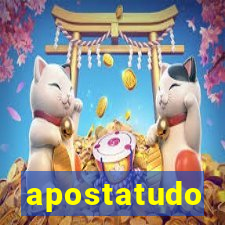 apostatudo