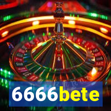 6666bete