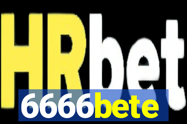 6666bete