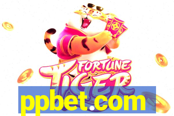 ppbet.com