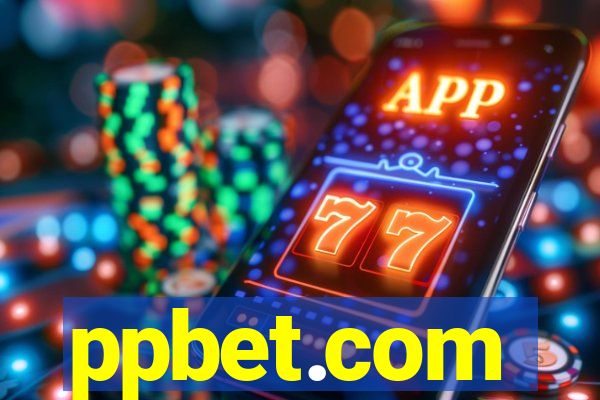 ppbet.com
