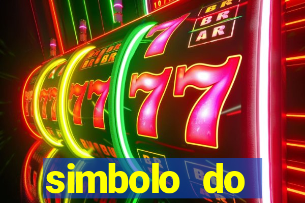 simbolo do corinthians para nick