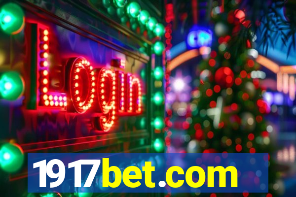 1917bet.com