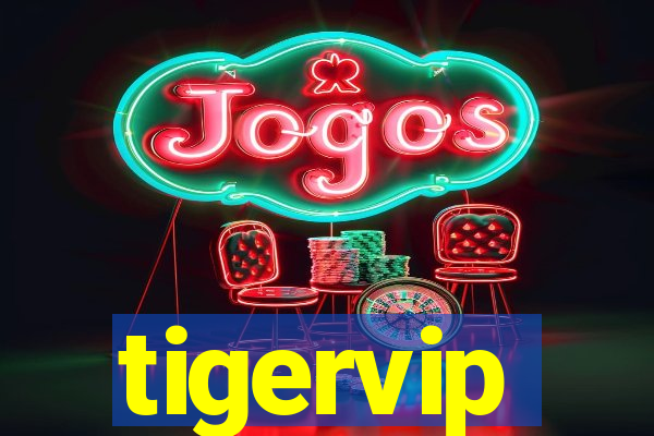 tigervip