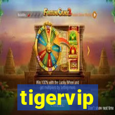 tigervip