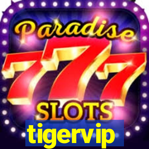 tigervip