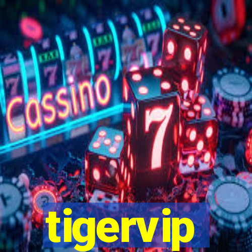 tigervip