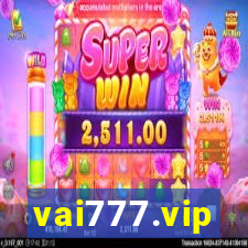 vai777.vip