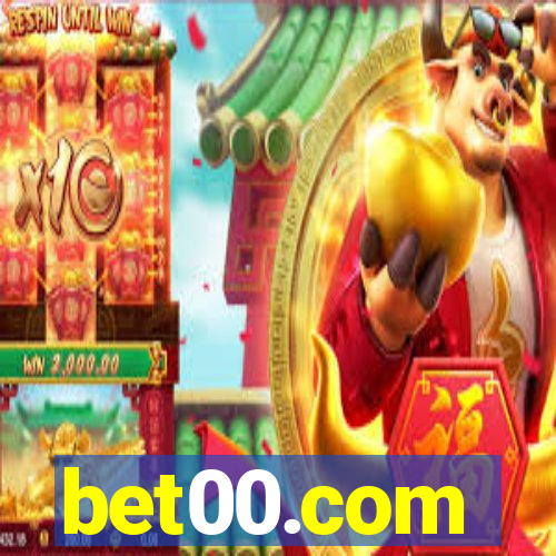 bet00.com